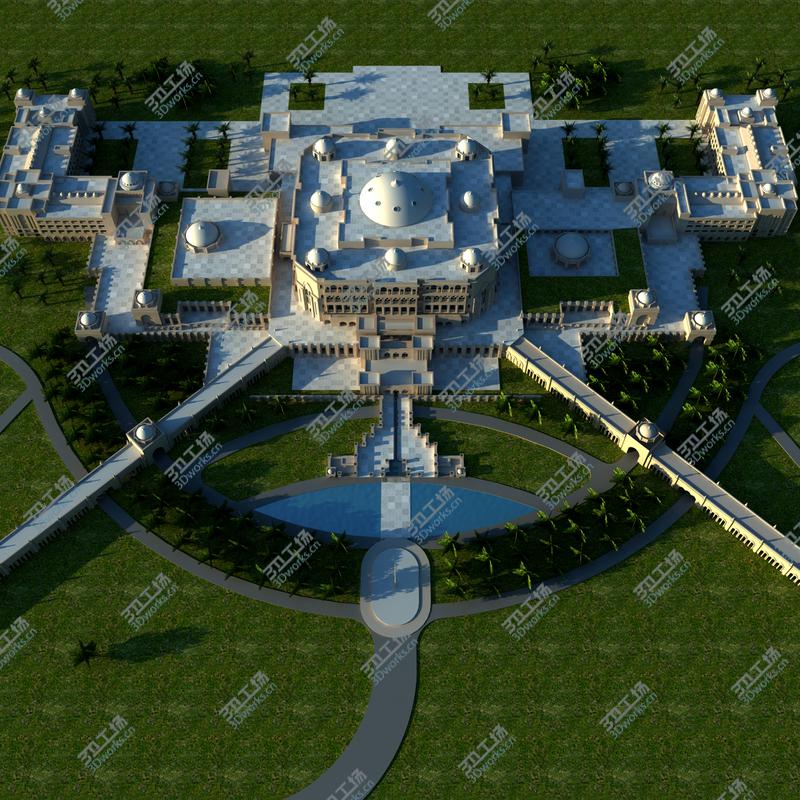 images/goods_img/202105072/Abu Dhabi Palace Hotel/1.jpg